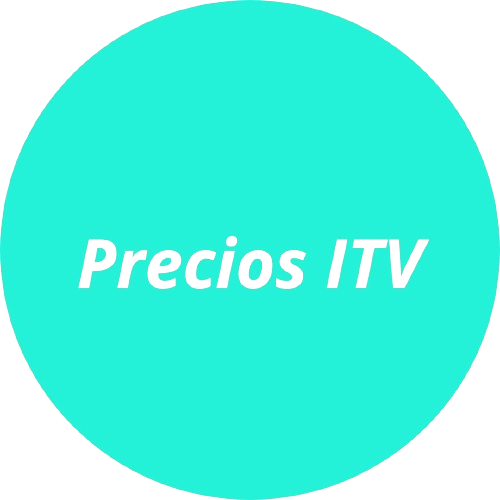 Precios ITV Redován