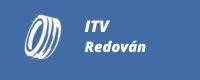 Logo Header ITV Redovan Sitval